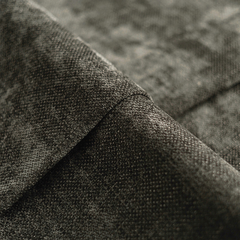 Интерьерное кресло Bengal ММ114.6